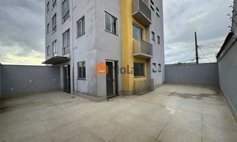 Imagem 5: Apartamento com área privativa - 160 m²