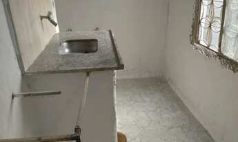 Imagem 3: Alugar se kitnet 400