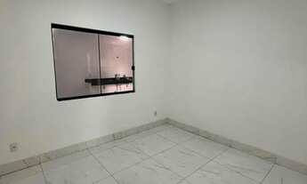 Imagem 6: Casa à Venda em Condomínio Fechado Sítios Vale das Brisas, Senador Canedo (GO