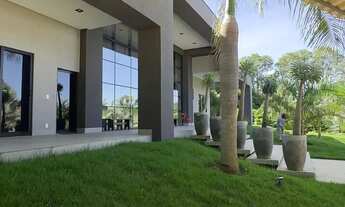 Imagem 7: Chácara Alta Vista 1000m²