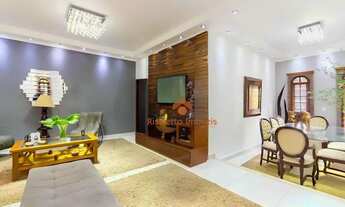 Imagem 2: Sobrado à venda, 300 m² por R$ 1.275.000,01 - City Bussocaba - Osasco/SP