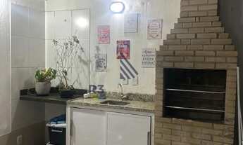 Imagem 5: Recreio dos Bandeirantes