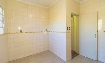 Imagem 5: Apartamento 2 quarto(s), no bairro Floresta