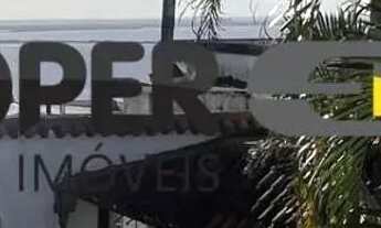 Imagem 4: Casa Imóvel para aluguel com 580 metros quadrados com 4 quartos em Menino Deus - Porto Ale