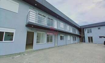 Imagem 2: Apto Centro Campo Bom