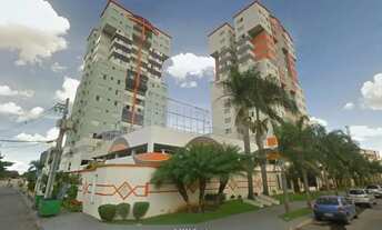 Imagem: Apartamento 3 Quartos - 1 Suíte - Hípica