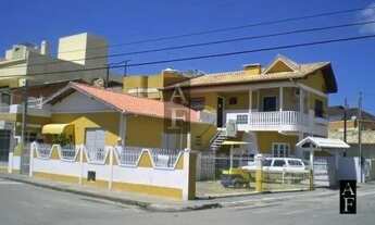 Imagem 3: Pousada à Venda em Garopaba