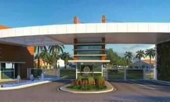 Imagem 5: Vendo Lote no Residencial Vivenda das Marinas 2 Etapa