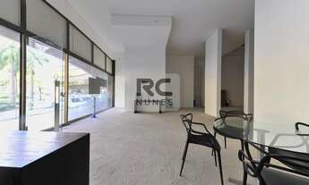 Imagem 4: Loja à venda no Barro Preto