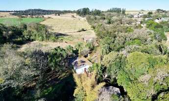 Imagem 2: Chácara à venda com 42254 m² por R$ 1.100.000 - Rio Do Salto - Cascavel/PR