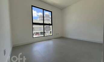 Imagem 6: Apartamento, Praça Madri, Portal do Ribeirão em Florianópolis, Santa Catarina REF: 622