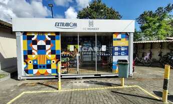 Imagem 7: Apt 3 quartos ao lado de Colina de Laranjeiras