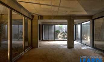 Imagem 3: LOJA - PINHEIROS - SP