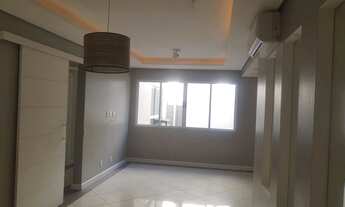 Imagem 3: Apartamento a venda no estreito