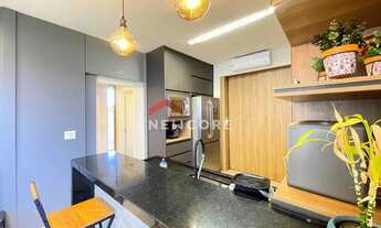 Imagem 6: Casa de condomínio em Rua Catalunha - Residencial Villa de León - Piratininga/SP