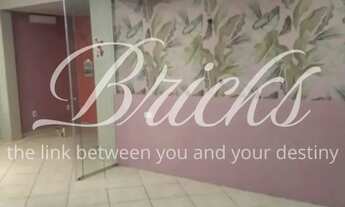 Imagem 2: VENDE OU ALUGA CASA COMERCIAL EM MOEMA