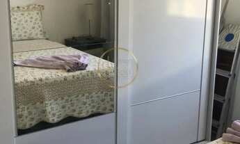 Imagem 3: Venda Apartamento 3 Dormitórios em Orla Taperapuã - Porto Seguro