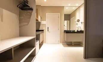 Imagem 6: Ipioca Beach Residence - Fração Diamante