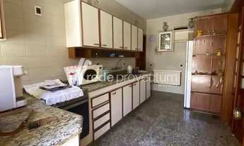 Imagem 6: Casa - Parque Taquaral - Campinas