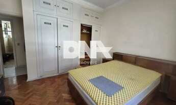 Imagem 7: Apartamento : / Residencial / Copacabana