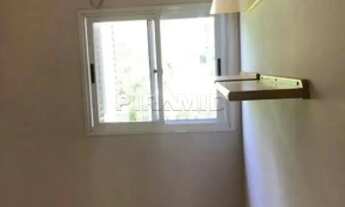 Imagem 5: Casa em condomínio fechado com 161,12m², Bairro Santa Cruz, (Zona Sul), em Ribeirão Preto