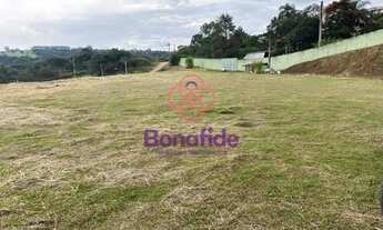 Imagem 3: Galpão Industrial para venda e locação, Glebas, Franco da Rocha - GA0119