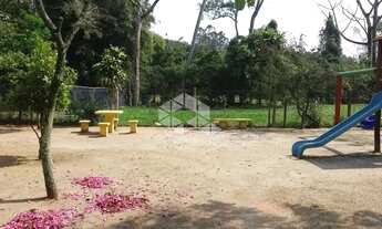 Imagem 3: APARTAMENTO COM 2 DORMITÓRIOS EM BIGUAÇU - SC, NO BAIRRO FUNDOS À VENDA