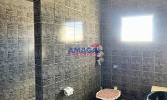 Imagem 7: Sobrado 3 quartos para venda no Jd. São Luiz