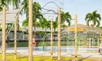 Imagem 7: Terreno Condomínio em São José do Rio Preto