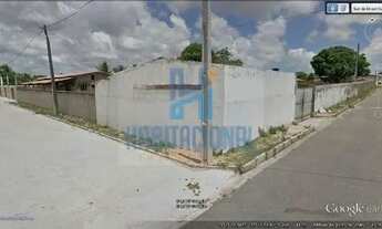 Imagem: Terreno à venda, 5 m² por R$ 699.000,00