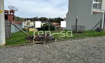 Imagem: Terreno para venda, Ana Rech, Caxias Do