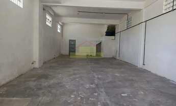 Imagem 2: Imóvel para aluguel com 130 metros quadrados em Vila Nhocune - São Paulo - SP