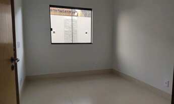 Imagem 7: Casa 3 quartos a partir de 350 mil oportunidade várias opções