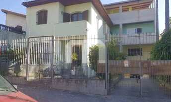 Imagem: Excelente Casa - Casa de Repouso - Penha