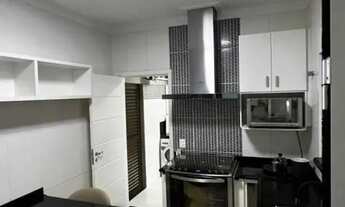 Imagem 7: Casa para Venda em Presidente Prudente, Caranda, 3 dormitórios, 1 suíte, 2 banheiros