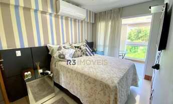 Imagem 7: Recreio dos Bandeirantes