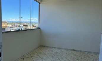 Imagem 6: Lindo apartamento Vale encantado