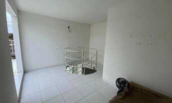 Imagem 2: Localização privilegiada aluguel condomínio Vila Olimpia Life