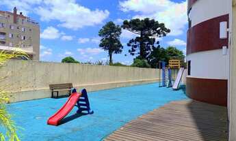 Imagem 6: Imovel para locaçao Centro - Pinhais/PR