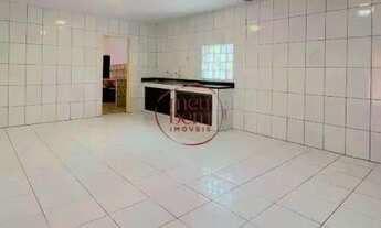 Imagem 3: Casa para aluguel no bairro Conceição por R$3.800,00