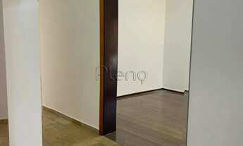 Imagem 4: Sobrado à venda em Campinas, Jardim Chapadão, com 4 quartos, com 330 m²