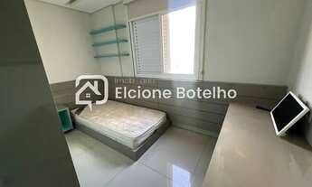 Imagem 7: Aluguel Apartamento JARDIM KARAIBA