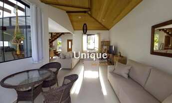 Imagem 7: Casa com 3 dormitórios à venda, 210 m² por R$ 1.390.000,00 - Caravelas - Armação dos Búzio