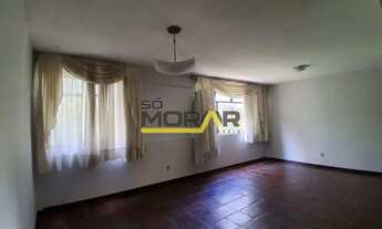 Imagem 2: Apartamento a Venda, no bairro NOVA FLORESTA, cidade Belo Horizonte/MG