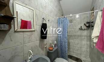 Imagem 4: Casa à venda no bairro Jardim Patricia em Uberlândia