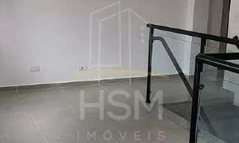 Imagem: Casa para aluguel, 2 quartos, Centro - Santo