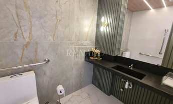 Imagem 5: Apartamento para Venda em Governador Celso Ramos, Praia Grande, 2 dormitórios, 2 suítes, 2