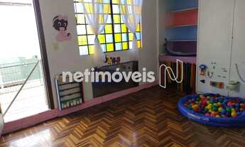 Imagem 7: Venda ou locação Casa comercial São Pedro Belo Horizonte