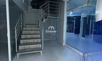 Imagem 11: Sala Comercial no Centro com 60m² para locação no valor de R$1.800,00/mês