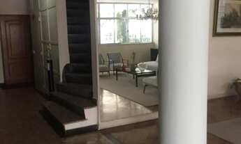 Imagem 2: Paraiso, próximo à Av. Paulista, 2 dormitórios e 1 vaga